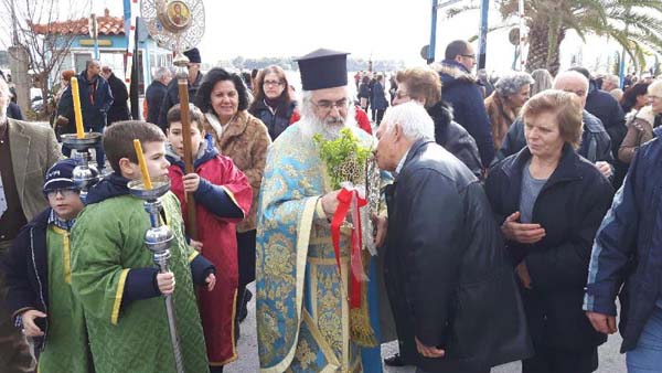 Εικόνα Ανάρτησης